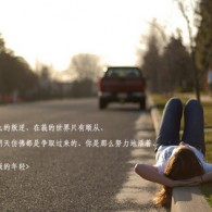 澳门十二生肖图片大全