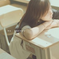 百度澳门彩